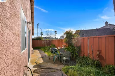 218 Christensen Ave, Salinas, CA 93906 - Photo 4
