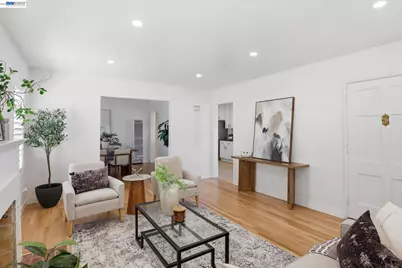 277 Juana Ave, San Leandro, CA 94577 - Photo 8