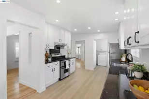 277 Juana Ave, San Leandro, CA 94577 - Photo 10