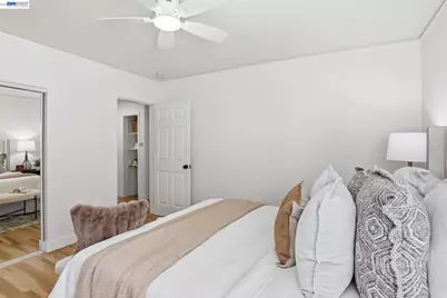 277 Juana Ave, San Leandro, CA 94577 - Photo 20