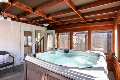 277 Juana Ave, San Leandro, CA 94577 - Photo 28