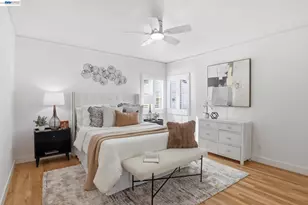 277 Juana Ave, San Leandro, CA 94577 - Photo 18