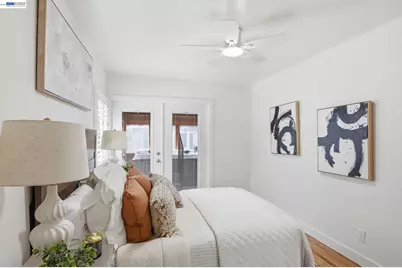 277 Juana Ave, San Leandro, CA 94577 - Photo 24