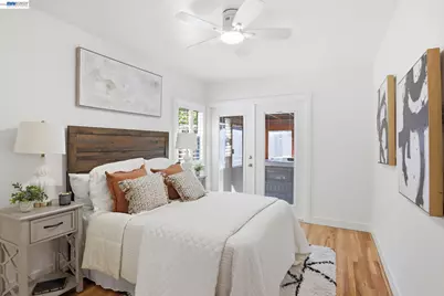 277 Juana Ave, San Leandro, CA 94577 - Photo 22