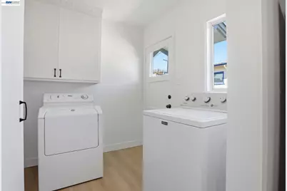277 Juana Ave, San Leandro, CA 94577 - Photo 26