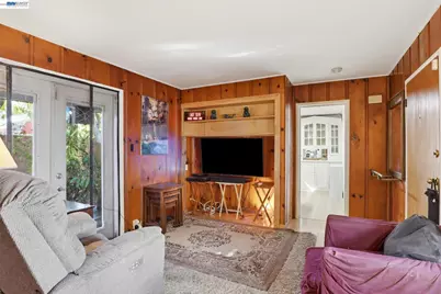 277 Juana Ave, San Leandro, CA 94577 - Photo 30