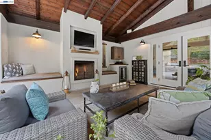 2726 Chateau Way, Livermore, CA 94550 - Photo 4