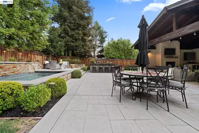 2726 Chateau Way, Livermore, CA 94550 - Photo 46