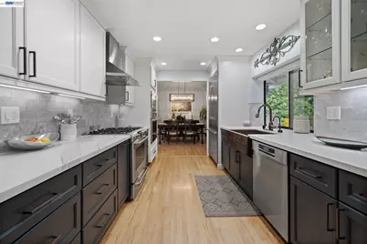 2726 Chateau Way, Livermore, CA 94550 - Photo 10