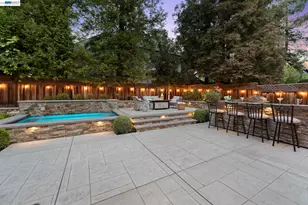 2726 Chateau Way, Livermore, CA 94550 - Photo 6