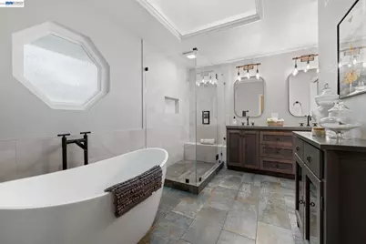 2726 Chateau Way, Livermore, CA 94550 - Photo 34