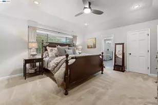 2726 Chateau Way, Livermore, CA 94550 - Photo 32