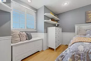 2726 Chateau Way, Livermore, CA 94550 - Photo 30