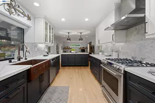 2726 Chateau Way, Livermore, CA 94550 - Photo 12