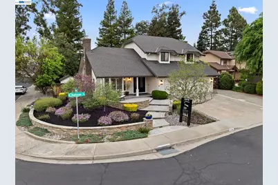 2726 Chateau Way, Livermore, CA 94550 - Photo 1