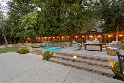 2726 Chateau Way, Livermore, CA 94550 - Photo 44