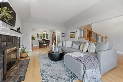 2726 Chateau Way, Livermore, CA 94550 - Photo 24