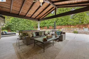 2726 Chateau Way, Livermore, CA 94550 - Photo 40