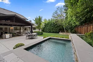 2726 Chateau Way, Livermore, CA 94550 - Photo 52