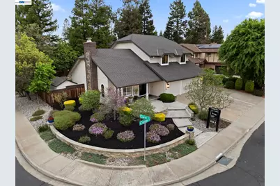 2726 Chateau Way, Livermore, CA 94550 - Photo 56