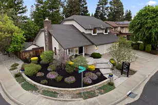 2726 Chateau Way, Livermore, CA 94550 - Photo 56