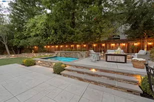 2726 Chateau Way, Livermore, CA 94550 - Photo 22