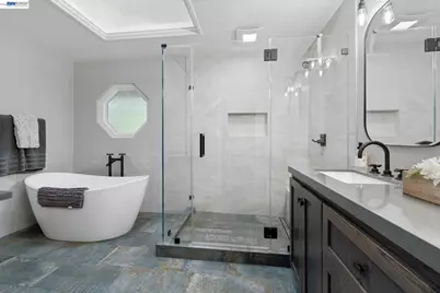 2726 Chateau Way, Livermore, CA 94550 - Photo 36