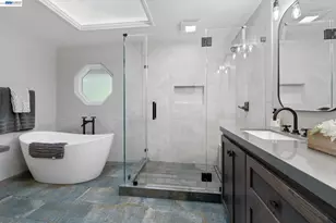 2726 Chateau Way, Livermore, CA 94550 - Photo 36