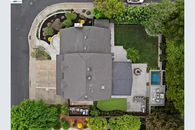 2726 Chateau Way, Livermore, CA 94550 - Photo 58