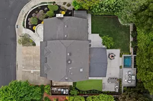 2726 Chateau Way, Livermore, CA 94550 - Photo 58