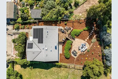 4021 Maybelle Ave, Oakland, CA 94619 - Photo 4