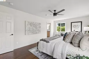 4021 Maybelle Ave, Oakland, CA 94619 - Photo 22