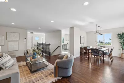 4021 Maybelle Ave, Oakland, CA 94619 - Photo 10