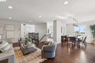 4021 Maybelle Ave, Oakland, CA 94619 - Photo 10