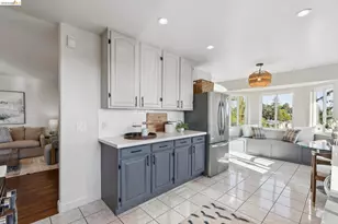 4021 Maybelle Ave, Oakland, CA 94619 - Photo 18