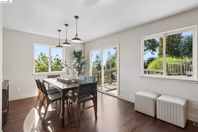 4021 Maybelle Ave, Oakland, CA 94619 - Photo 12