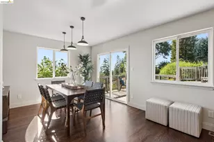 4021 Maybelle Ave, Oakland, CA 94619 - Photo 12