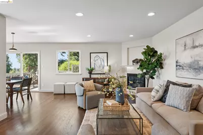 4021 Maybelle Ave, Oakland, CA 94619 - Photo 8