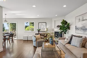 4021 Maybelle Ave, Oakland, CA 94619 - Photo 8