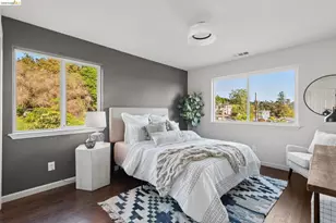 4021 Maybelle Ave, Oakland, CA 94619 - Photo 26