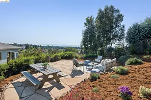 4021 Maybelle Ave, Oakland, CA 94619 - Photo 46