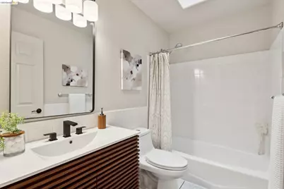 4021 Maybelle Ave, Oakland, CA 94619 - Photo 28