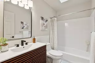 4021 Maybelle Ave, Oakland, CA 94619 - Photo 28