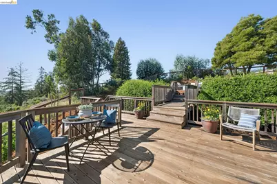 4021 Maybelle Ave, Oakland, CA 94619 - Photo 40