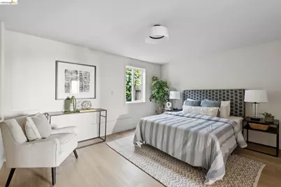 4021 Maybelle Ave, Oakland, CA 94619 - Photo 36