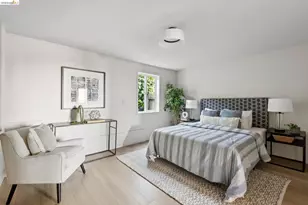 4021 Maybelle Ave, Oakland, CA 94619 - Photo 36