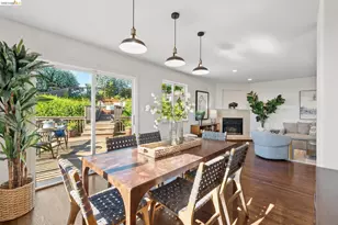 4021 Maybelle Ave, Oakland, CA 94619 - Photo 14