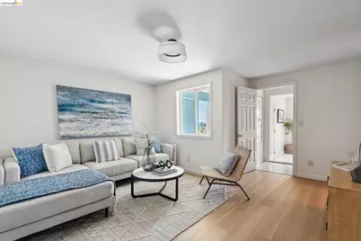 4021 Maybelle Ave, Oakland, CA 94619 - Photo 34