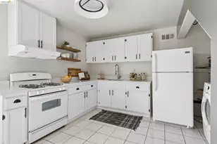 4021 Maybelle Ave, Oakland, CA 94619 - Photo 32