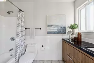 4021 Maybelle Ave, Oakland, CA 94619 - Photo 24